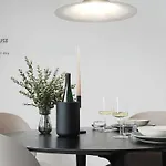 Apartman The Grey House