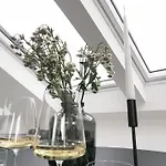 The Grey House *