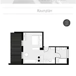 The Grey House * Kröv