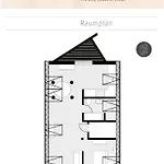 The Grey House Apartman *