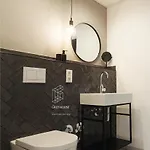 Apartman The Grey House