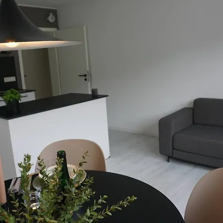 The Grey House * Krov