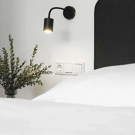 The Grey House * Kröv